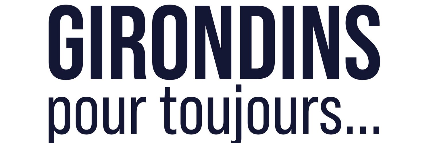 JCdjuss's profile banner image