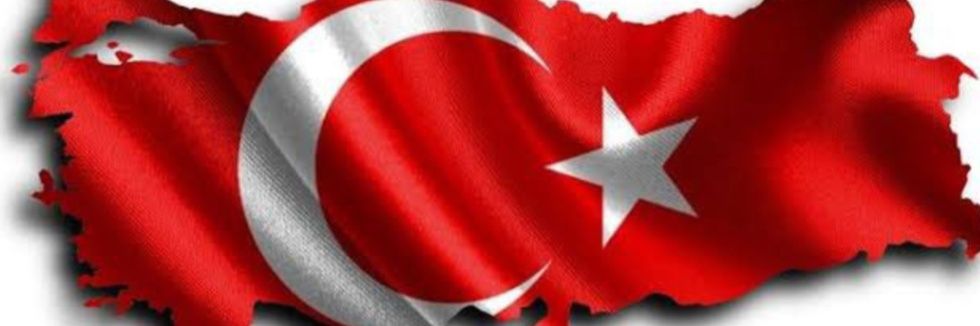 H. Kaya banner