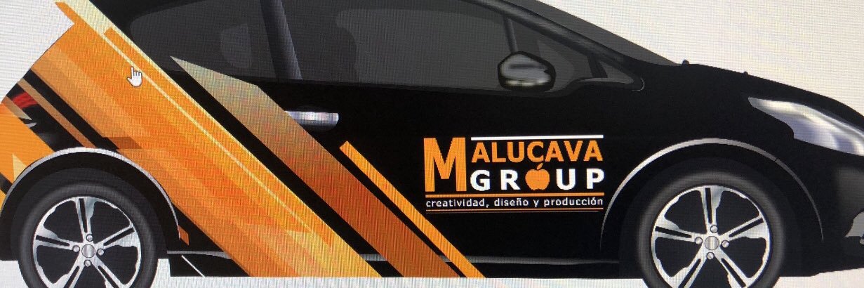 malucava banner