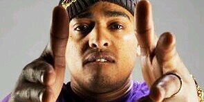 Lancinot Jonathan banner