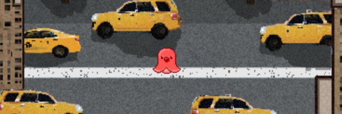 8x8 banner