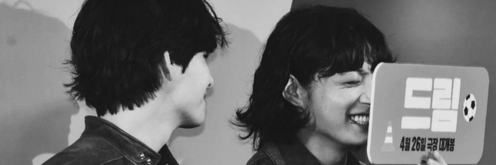 junkie_55's profile banner image