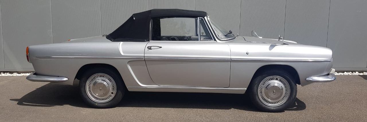 Laurent Chiapello banner