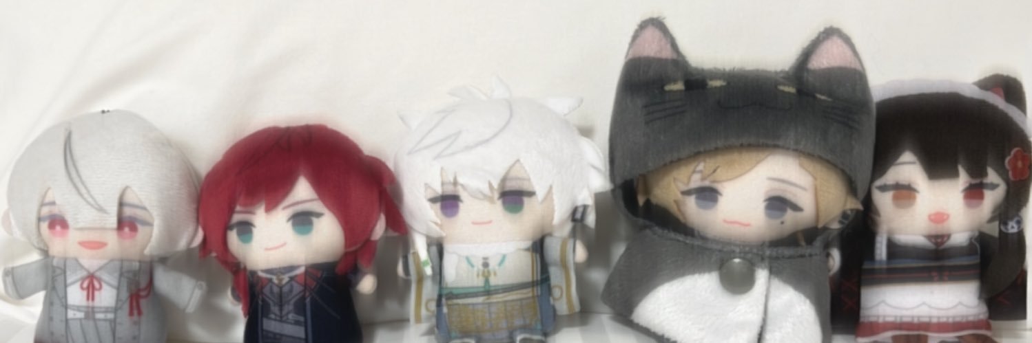 らくん/❀付きポストは拡散希望 banner