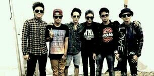 IlhamfeverBalii's profile banner image