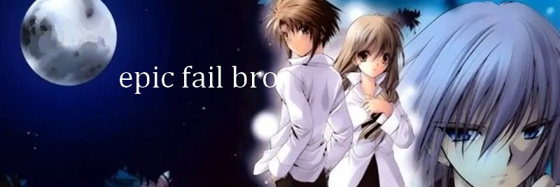 𝕕𝕖𝕖𝕕𝕖𝕖 𝕞𝕖𝕘𝕒𝕕𝕠𝕠𝕕𝕠𝕠 banner