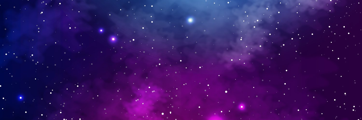 Cosmos Cats banner