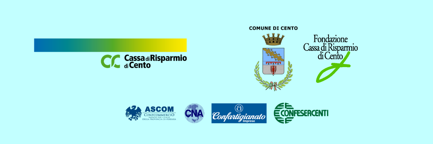 CentoWiFi's profile banner image