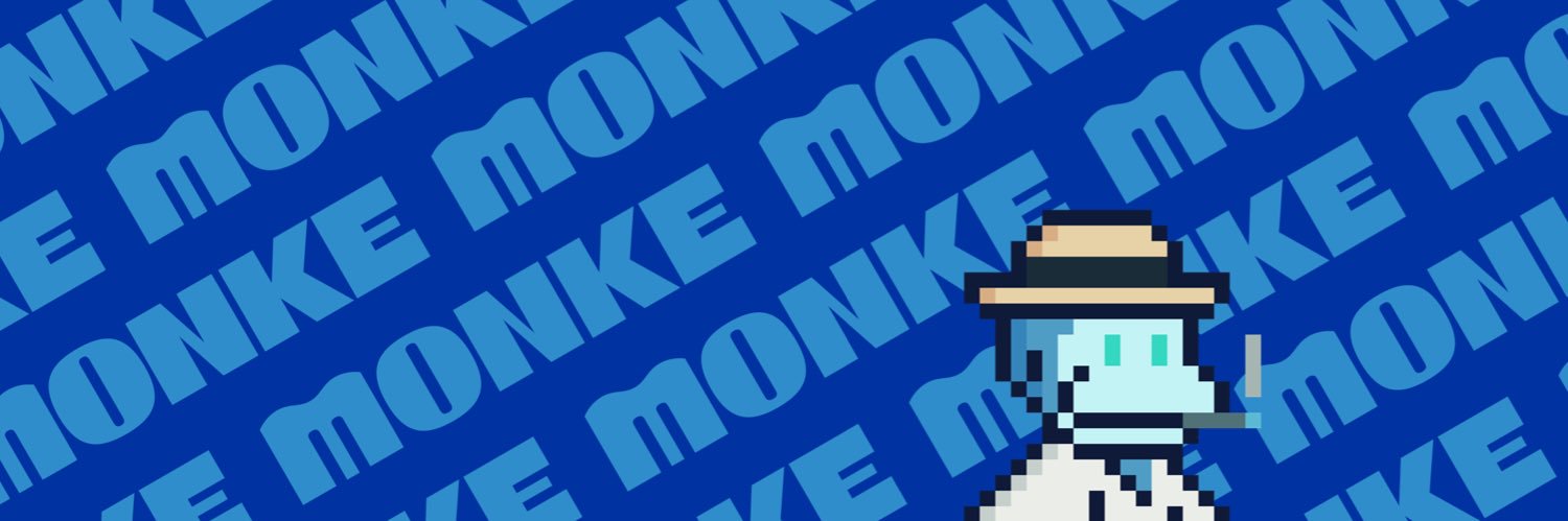 ERCTB's profile banner image