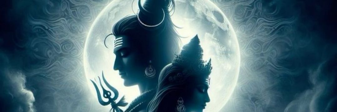 _kavenax's profile banner image