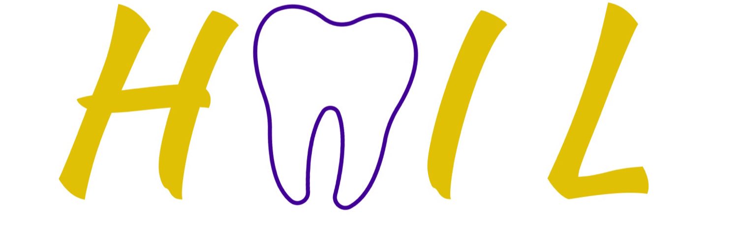 🏆The 5th Dentist's banner