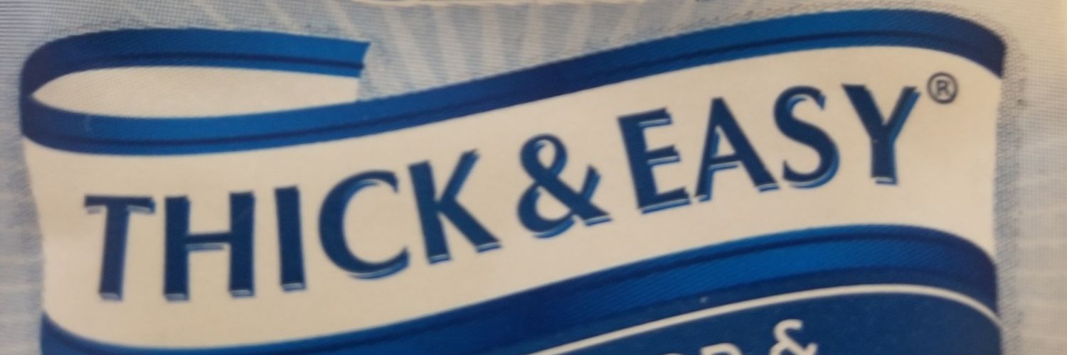 kingdingaling's profile banner image