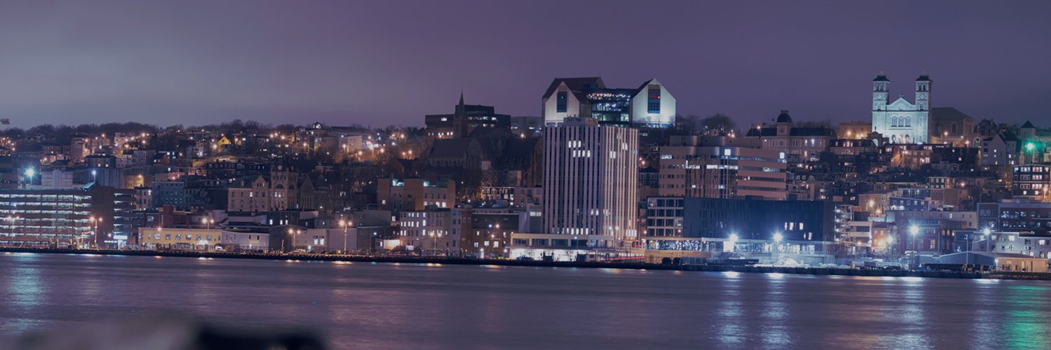 Roebothan McKay Marshall banner