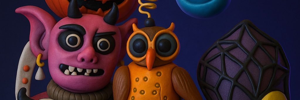 starthingyling's profile banner image