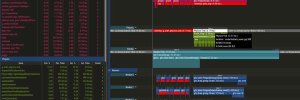 think_not_think Profile Banner