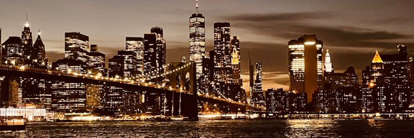 nuriahernandez7 Profile Banner