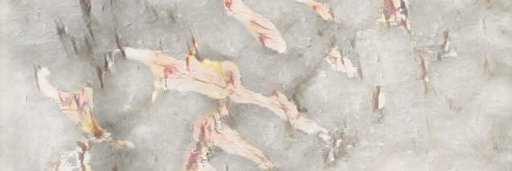 Jessica60117028's profile banner image