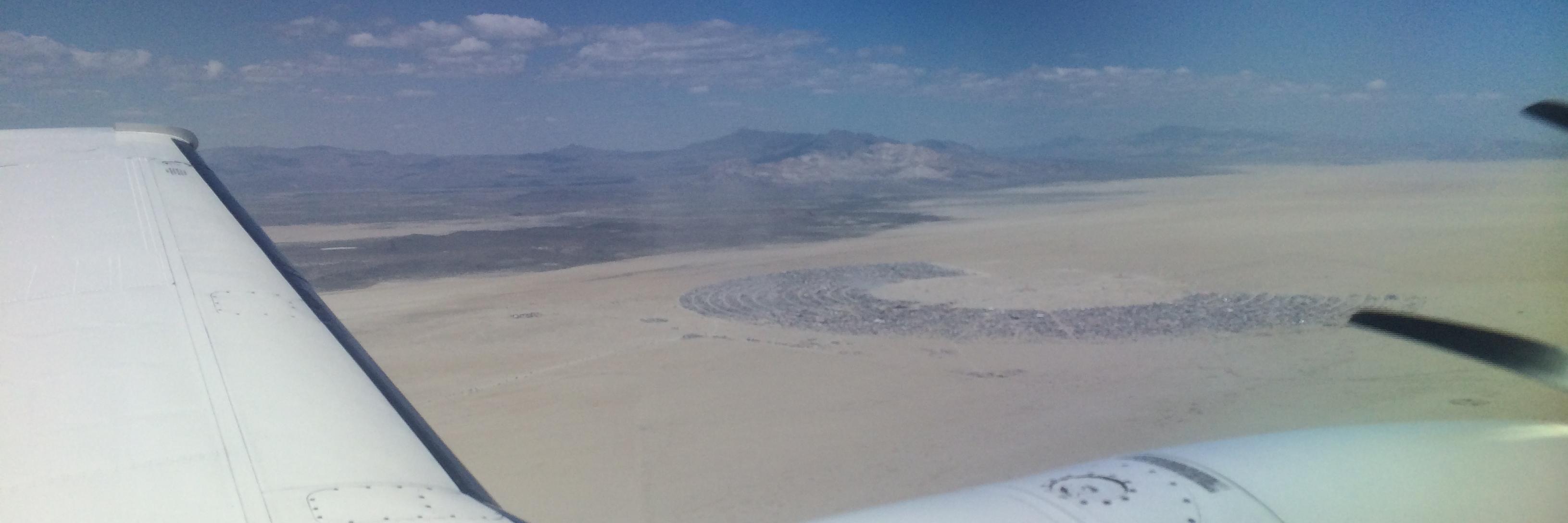 Hamed Shahbazi banner