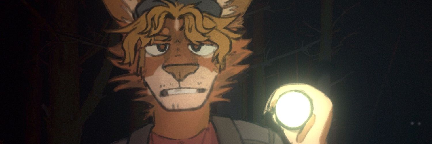 EthcatTF After Dark 🔞 banner