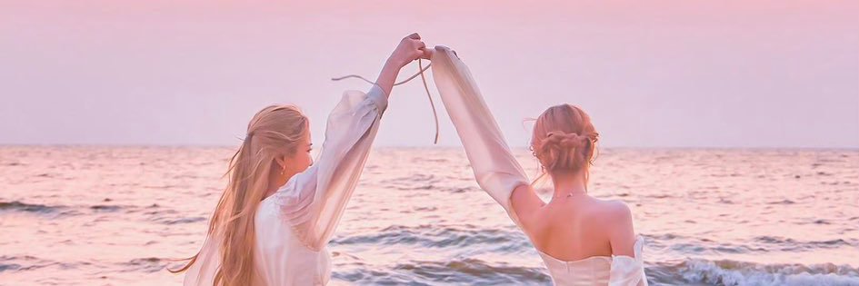 CM_Bruh ✨🧸 banner