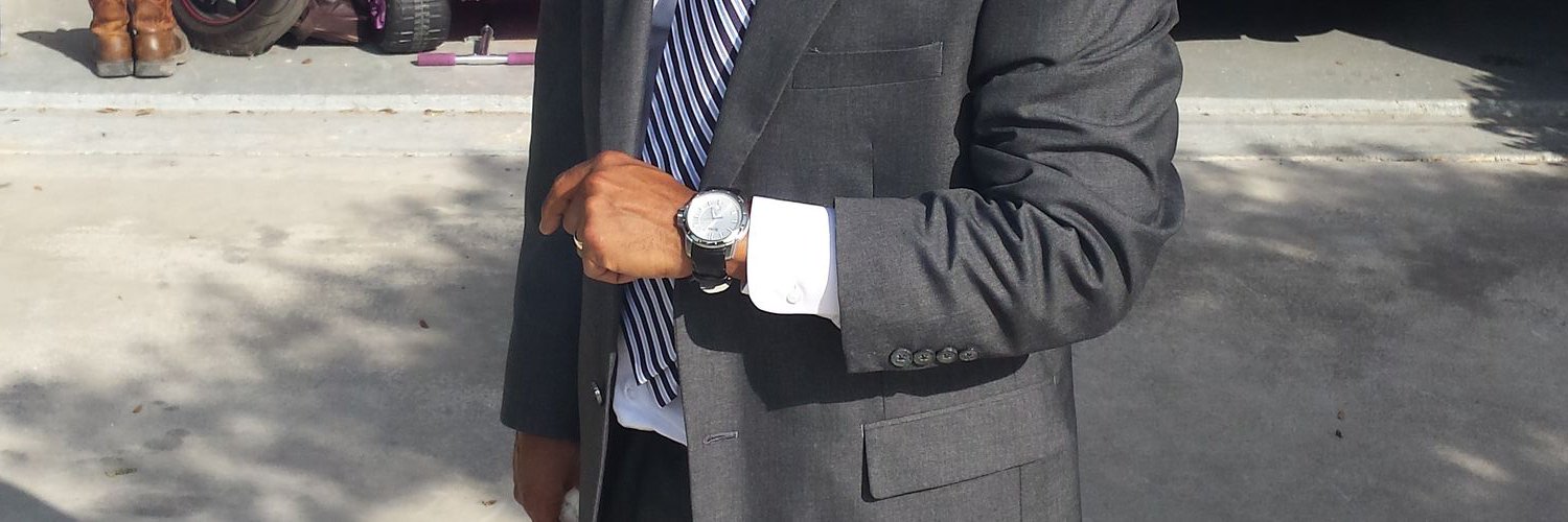 coach_rob210's profile banner image