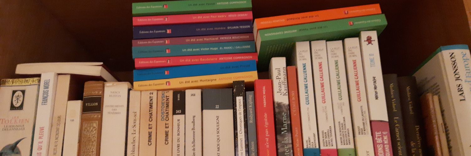 ÉditionsRadioFrance banner