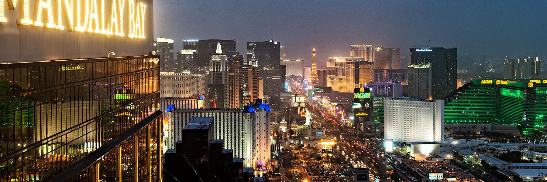 VegasBound13's profile banner image