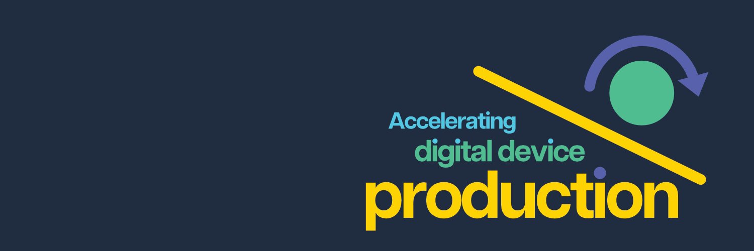 pro² network+ banner