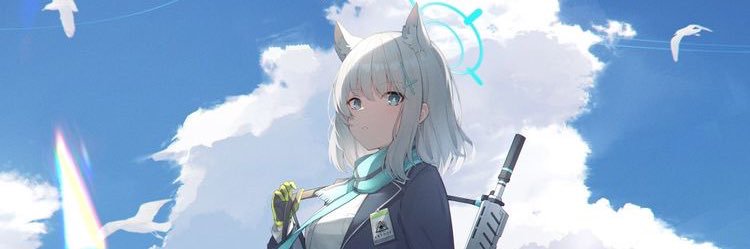 홍보 도와주는 시로코 banner