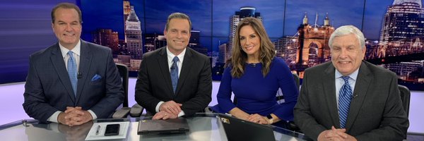 TanyaORourke Profile Banner