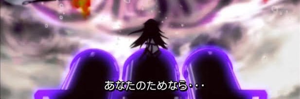 stsf_sora's profile banner image
