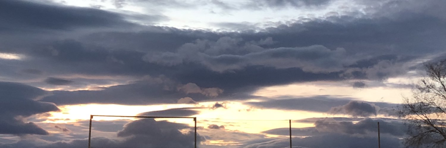 Erikaalonsso's profile banner image