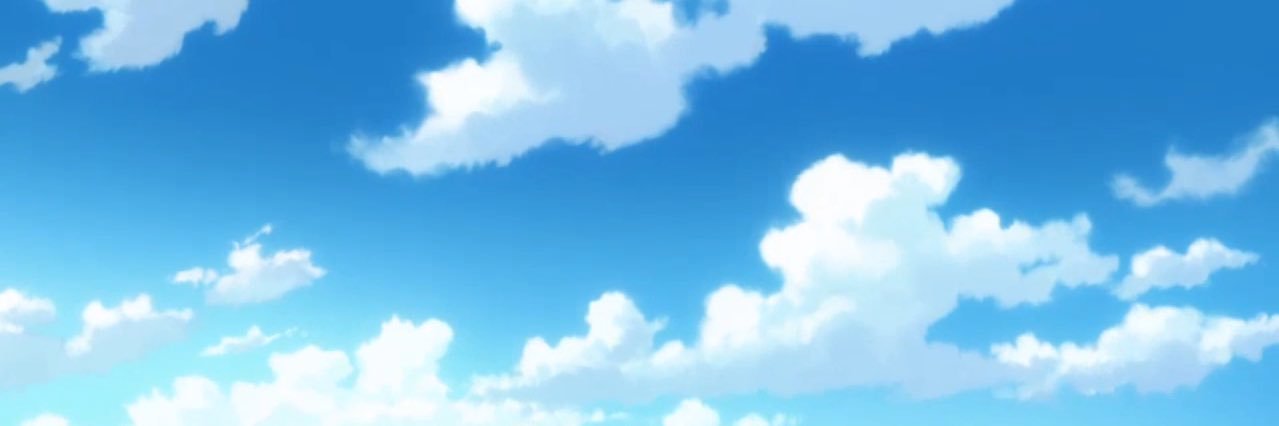 gabrielatnight's profile banner image
