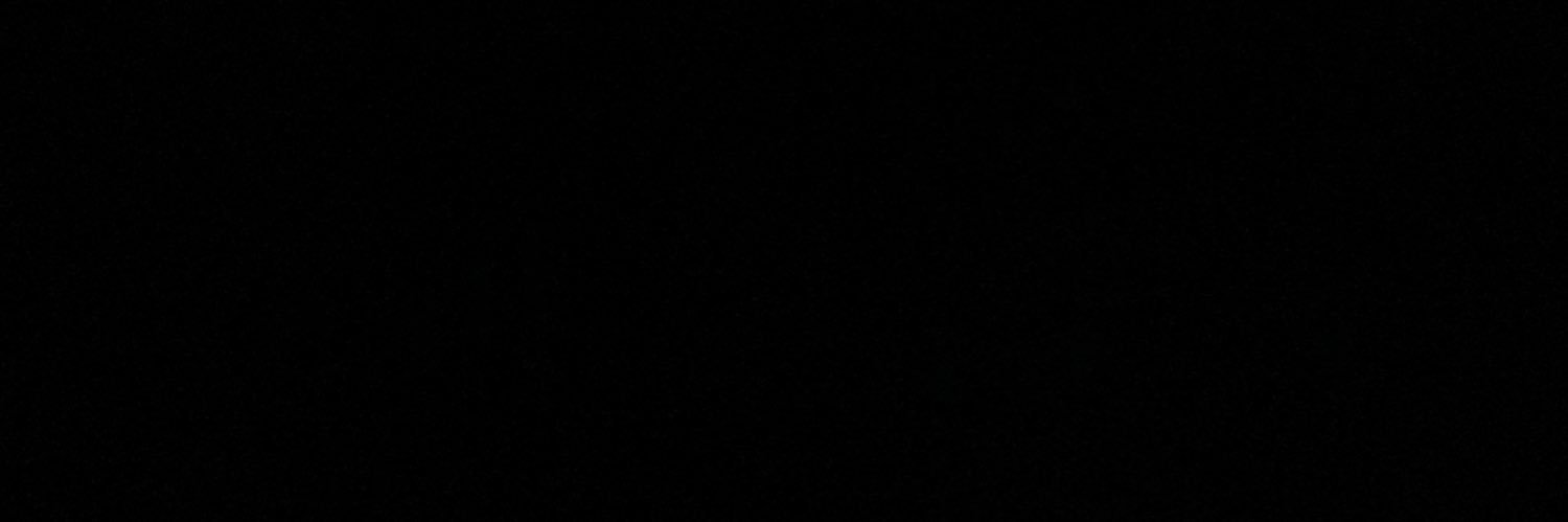 Sagittarius's banner