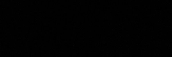 lexascending Profile Banner