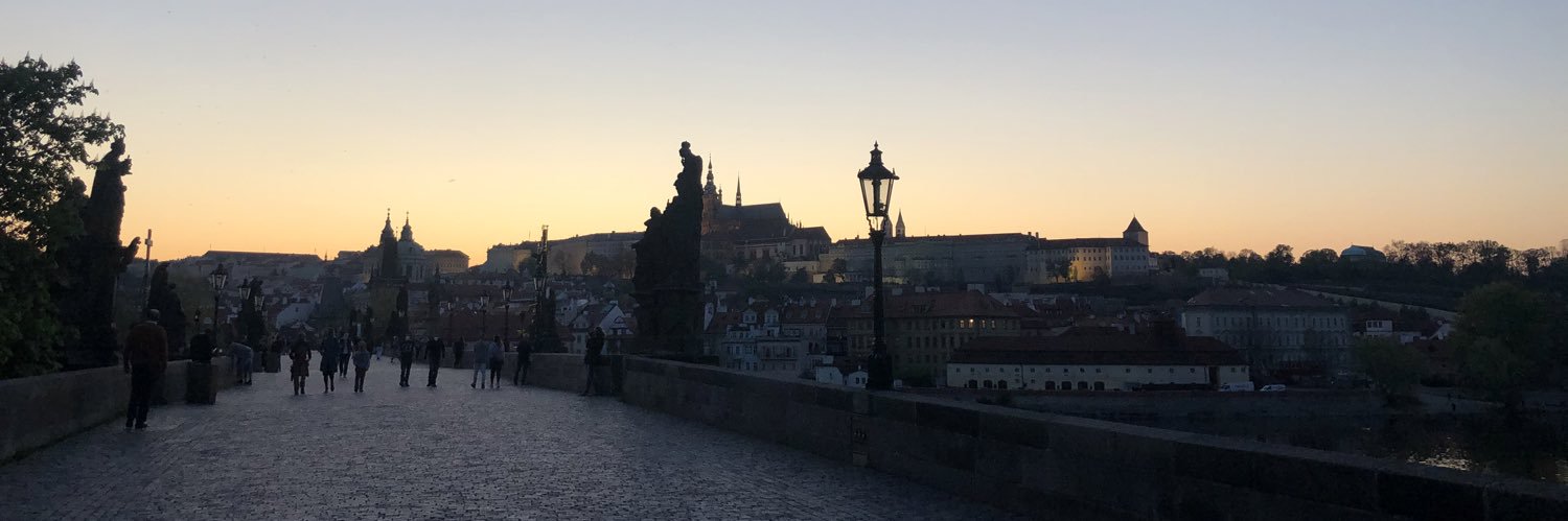 JedrysekAlex's profile banner image