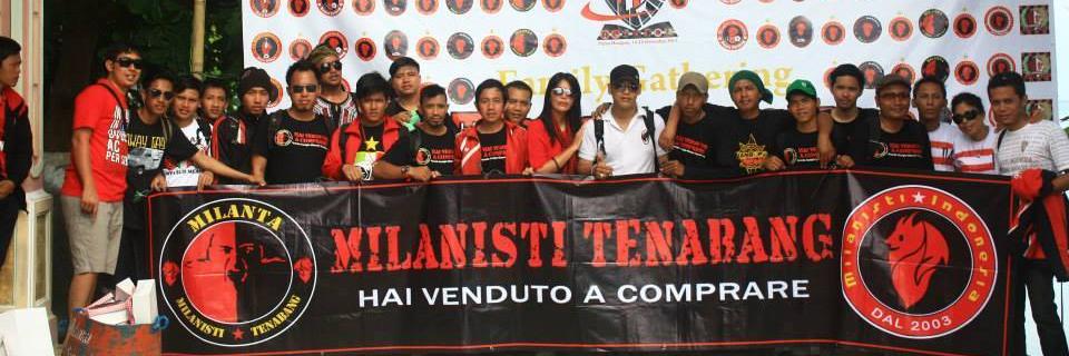 MI_Tenabang's profile banner image