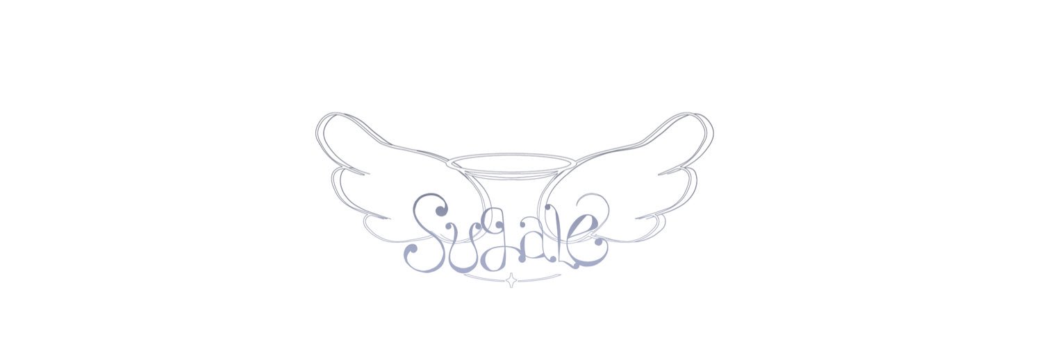 あわれちゃん banner