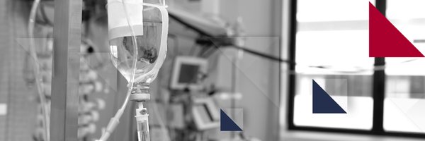 Crit_Care Profile Banner