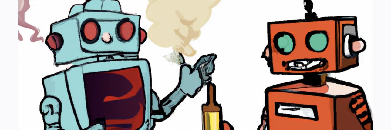 ExtraRoasty's profile banner image