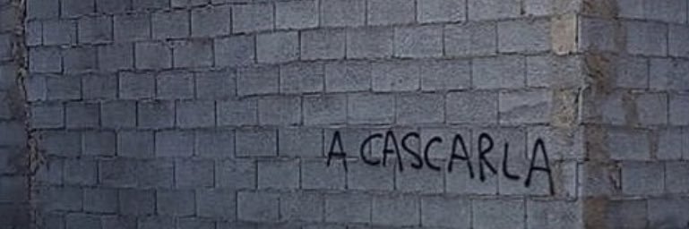 adrianagarux's profile banner image