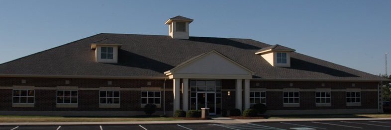 INPrincipals's profile banner image