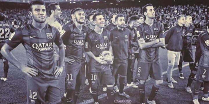 Neymarido's profile banner image