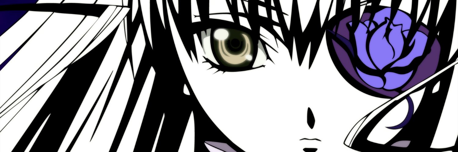 ﾛﾝｻﾑ ﾗｳﾞｨ ﾘｳﾞｨ ｳｫｳ ｳｫｳ ｳｫｰ…。 banner