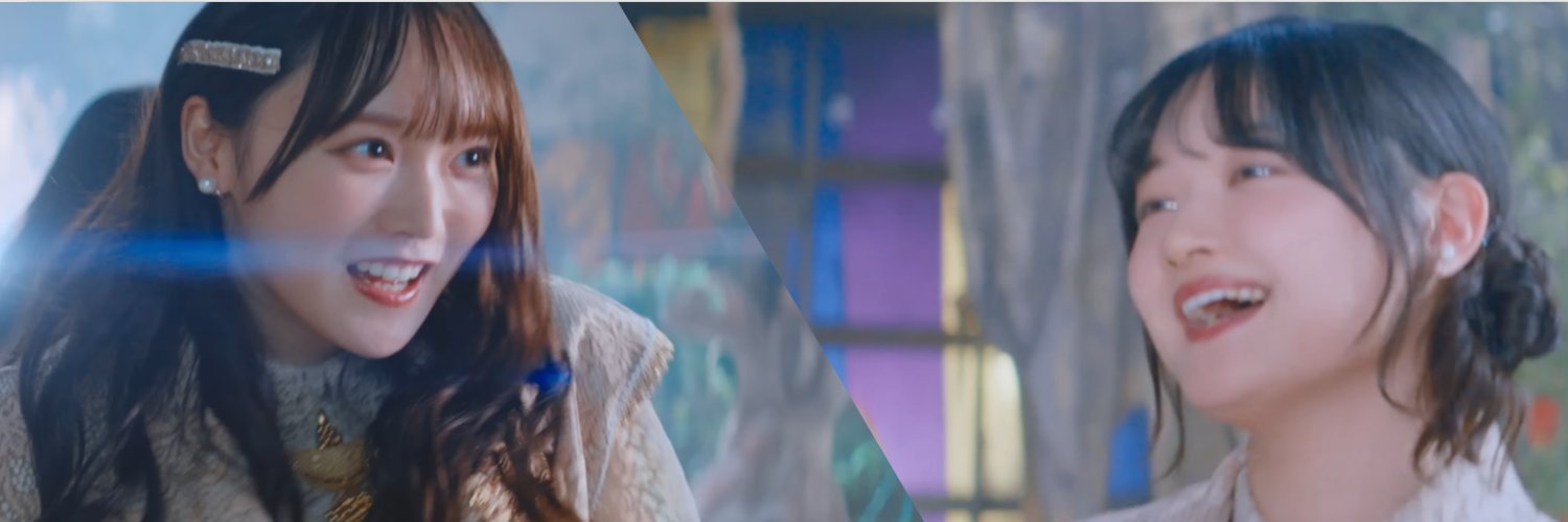 ZJFKL's profile banner image