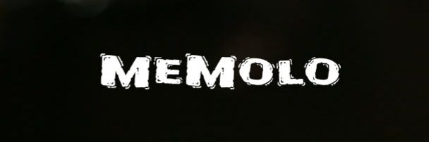 calabuiig's profile banner image