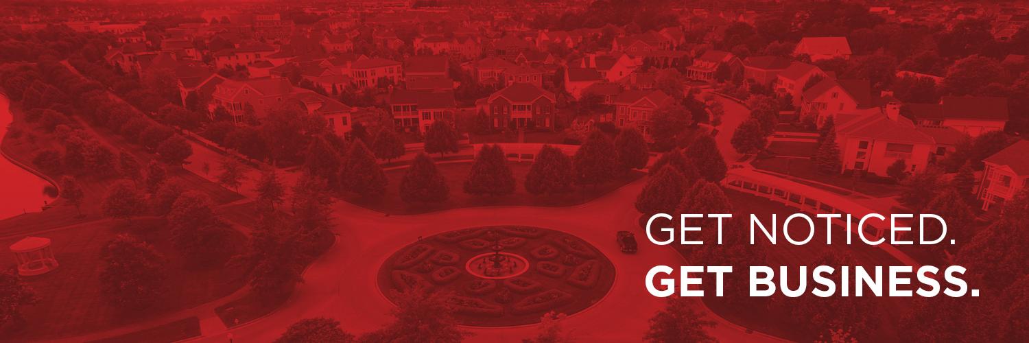 AGCarmel's profile banner image
