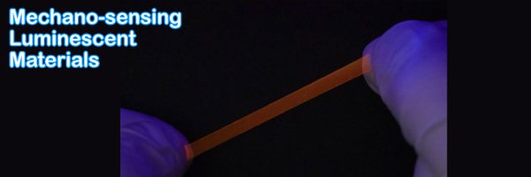 Sagara_group Profile Banner