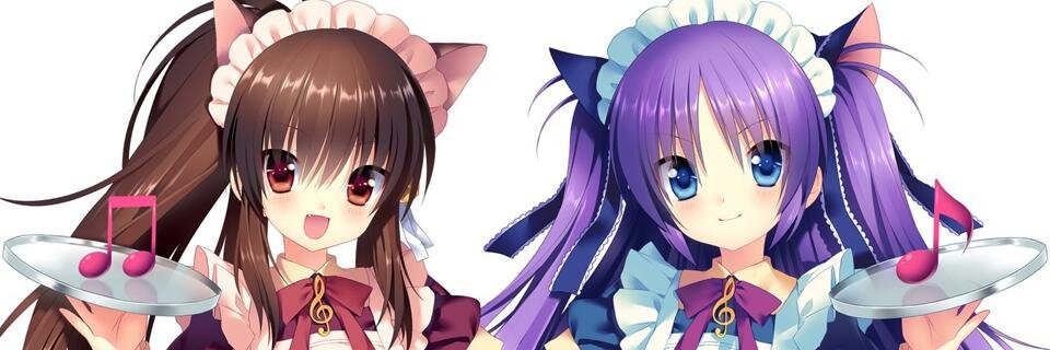 jo_int64's profile banner image