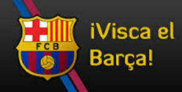 mgsaroni's profile banner image